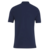 Nike Muška polo majica Srbija 0208NZ, Tamnoplava