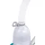Set za čišćenje bazena AquaClean Bestway 58234