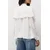 Answear.LAB  bluza ženska