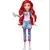 Disney Ariel lutka