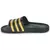ADIDAS PAPUCE ADILETTE AQUA ZA ŽENE