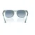 Ray-Ban RJ9069S 7223U0