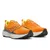 Saucony Ride TR3