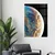 Wallity Slika UV-549, 70 x 100 cm