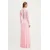 Obleka Victoria Beckham