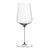 Komplet kozarcev za vino Spiegelau Definition Universal 550 ml 4-pack