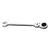 Wedo Reketni ključ WD209-10/Handle, 10mm