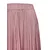 LASCANA Krilo mauve