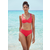 VIVANCE Bikini, roza
