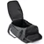 Eastbound torba Alba unisex