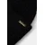 Barbour Kapa Barbour Meryl Beanie