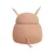 Lorena Canals Korpa Za Odlaganje Peggy The Pig