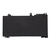Baterija za Laptop HP ProBook 445 450 455 440 430 G6 RE03XL