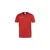 Uhlsport Dres Goal SS JSY