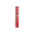 LOréal Paris Infaillible Laque Resistance tečni ruž 635 worth it medium