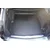 Astar Tipska kadica za gepek Mercedes E W213 T-Model (Combi) Combi (2016+) incl. models with rails