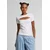 Urban Classics Majica bela