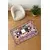 CONCEPTUM HYPNOSE Tepih (100 x 200) 229