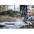 Sveder PRO SDS max-9 Natural Stone, 32 x 400 x 520 mm