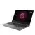Laptop Lenovo LOQ-15 Ryzen 5-7235HS, 32GB RAM, 512GB SSD, Windows 11 Home