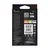 ADATA Flash disk 256 GB UE800, USB 3.2 USB-C, Elite disk, siv