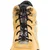 Lock Laces Lock Laces Boots