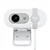LOGITECH Full HD USB webcam brio 100 bela