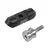 Axcel V-Bar Mount Fixed with Eyebolt F1