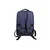 MyValice Ranac za laptop 126, Plavi