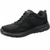 Skechers burns 52635-bbk