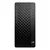 Računar HP ProDesk 2 Tower G1i/i3-14100/16GB/512GB