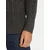 Guess Pulover M4BR11 Z3HA2 Siva Regular Fit