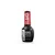Gel lak RickiParodi Ruby Waterfall A42 10 ml