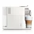 NESPRESSO Aparat za kafu Lattisima One beli