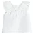Cool Club komplet 2 delni KR CCG3002652-00 D večbarvno 62