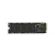 Lexar Lexar 512GB NM620 M.2 2280 NVMe SSD
