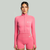 STRIX Women‘s Seamless Cropped Top Sorbet