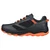 Skechers Muške patike Go Run Trejl 220917, Vodootporne, Crne