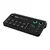 RODECaster Video S