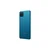 SAMSUNG Refurbished Galaxy A12 4/128GB Blue C Grade