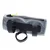Evoc Pack WP 1,5l Torba za krmilo