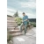 Karcher Mlazna cijev, Vario Power, za K 4 / K 5 - VP 145 Vario Power Jet