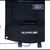 Prenosni solarni panel SUNSLICE Fusion 40 W