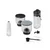 DeLonghi EXAM440.55.G Aparat za espresso Rivelia