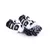 Rolerji Tempish Ezza 90 EUR 41