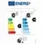 Uniroyal RainSport 5 ( 235/55 R17 103Y XL EVc, sa rebrom felne )