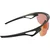 Oakley Sphaera Naočare za sunce OO 9403 09