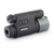 Minox NV 351 Night Vision