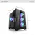 CSL Computer CSL Gaming PC M12030H, Intel Core Ultra 9 285K (8x3700 MHz), GeForce RTX 5070 Ti, 32 GB DDR5-RAM, SSD 2 TB, Windows 11 Home, (5000312576)