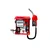 PROLINETECH Pumpa za pretakanje goriva Germany Style PLT/OP-100